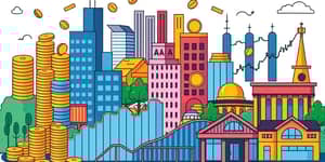 Decoding Diversification: Spreading Your Investments Wisely