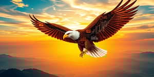 The Art of Diversification: Spreading Your Investment Wings