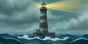 Fixed Income Fundamentals: Stabilizing Your Portfolio