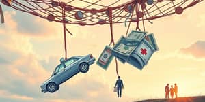 Emergency Fund Foundations: Your Financial Safety Net