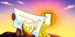 Financial Freedom Blueprint: Your Personalized Path to Independence