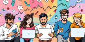 Building a 'Meme Stock' Strategy: High Volatility, Higher Stakes