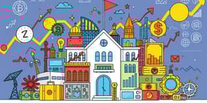 The Future-Proof Portfolio: Adapting to Economic Change