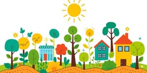 Investment Vehicles Explained: Choosing the Right Assets for Your Goals