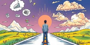 The Psychology of Profit: Mastering Your Investment Mindset