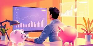 Budgetary Brilliance: Unveiling Your Financial Potential