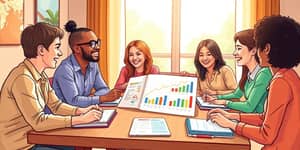 Money Mindset: Shifting Your Perspective Through Tracking