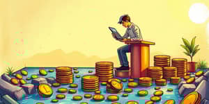 Expense Engineering: Optimizing Your Outgoings