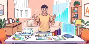 Budgetary Breakthroughs: Transforming Your Financial Picture