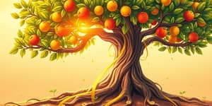 Cash Flow Cultivation: Nurturing Your Financial Growth