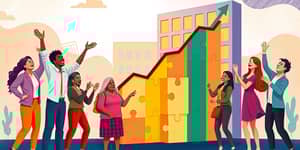 Employee Stock Ownership Plans (ESOPs): Ownership and Wealth