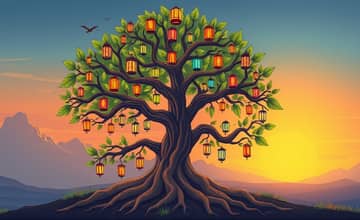 Beyond the Basics: Advanced Strategies for Wealth Accumulation