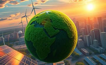 Investment Imperatives: Smart Moves for Sustainable Growth