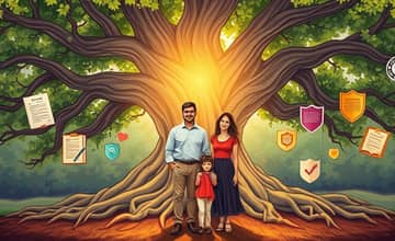 Estate Planning Explained: Protecting Your Legacy for Generations