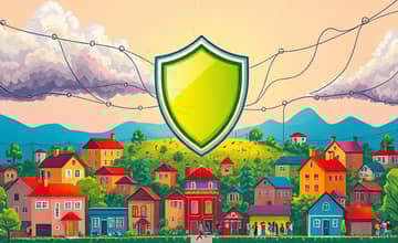 Insurance Insights: Safeguarding Your Future Against the Unexpected