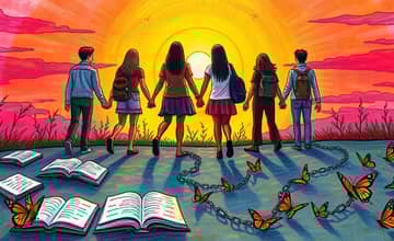 Student Loan Liberation: Strategies for Debt-Free Education