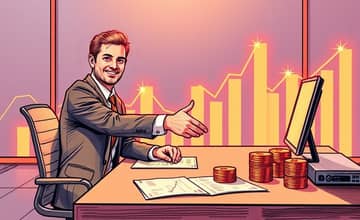 Negotiation Know-How: Boosting Your Income and Saving Big