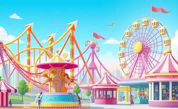 Investment Vehicles: Choosing the Right Ride for Your Goals