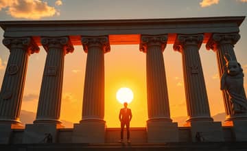 Financial Fundamentals: The Pillars of Personal Prosperity