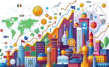 Maximizing Returns: Advanced Techniques for Savvy Investors