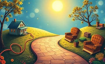 Goal-Oriented Investing: Tailoring Your Strategy to Your Aspirations