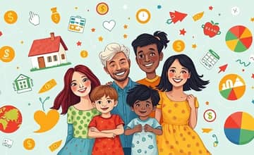 Decoding Your Dollars: Where Is Your Money REALLY Going?