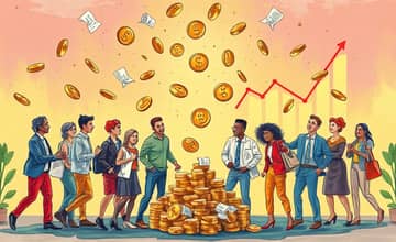 The Expense Eliminator: Cutting Costs Without Sacrificing Quality