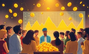 No More Money Mysteries: A Clear Path to Spending Awareness