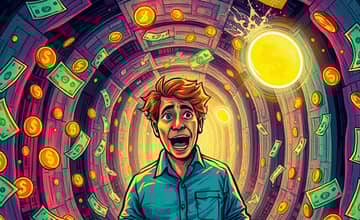 The Hidden Costs: Uncovering Unnecessary Spending