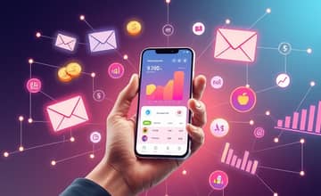 The Expense Tracker's Toolkit: Essential Apps and Methods