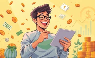 The Intentional Income: How Tracking Boosts Your Bottom Line