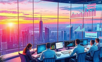 Beyond the Basics: Advanced Investment Strategies