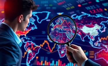 Decoding the Market: A Guide for Smart Investors