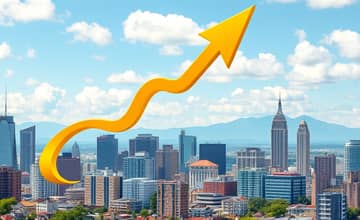 Real Estate Riches: Investing in Property for Profit