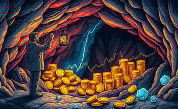 Value Investing: Unearthing Undervalued Gems