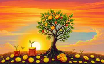 Small Investments, Big Returns: Maximizing Every Dollar