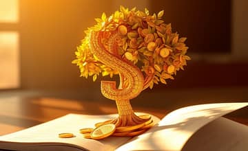 Tax-Efficient Investing: Keeping More of Your Hard-Earned Money