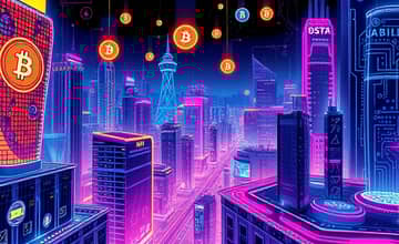 The Future of Finance: Emerging Investment Opportunities