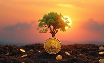 Micro-Investing: Starting Small, Dreaming Big