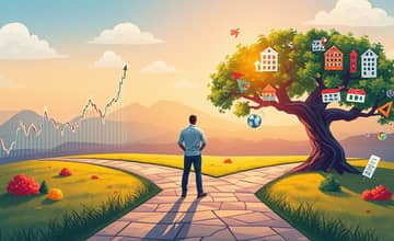 ETFs vs. Mutual Funds: Which Is Right For You?