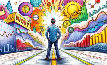 Mastering Your Money Mindset: Psychological Keys to Investment Success