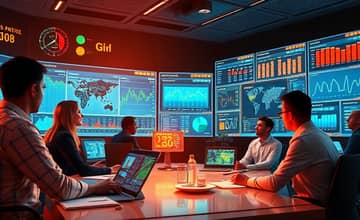 Forecasting the Future: Tools for Investment Analysis