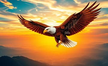 The Art of Diversification: Spreading Your Investment Wings