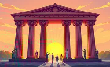 Bonds Explained: The Foundation of a Balanced Portfolio