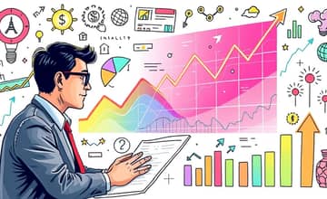 Measuring Success: Key Investment Metrics to Monitor