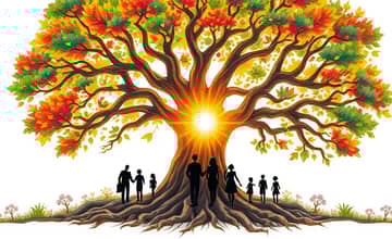 Building a Legacy: Intergenerational Wealth Transfer Strategies