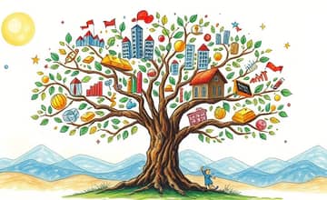 Inflation-Proofing Your Portfolio: Strategies to Protect Your Wealth