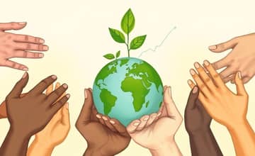 Ethical Investing: Aligning Values with Your Portfolio