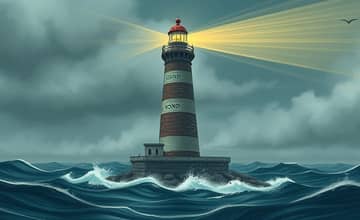 Fixed Income Fundamentals: Stabilizing Your Portfolio