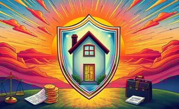 Understanding Risk: Protecting Your Assets